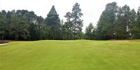 The Country Club of Whispering Pines - Pines Course Review